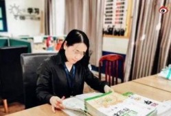 蔡老师爆料最新视频大全,精彩瞬间大盘点
