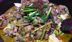 南昌爆料牛蛙事件视频曝光,真相与争议交织的食品安全疑云