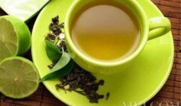 绿茶吃瓜爆料入口最新,揭秘娱乐圈最新热点事件
