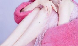 宋茜爆料韩国娱乐圈视频,揭秘明星生存现状