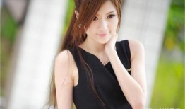 女人各种爆料男人视频,女人视角下的男人私密视频爆料全纪录