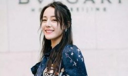 黄景瑜迪丽热巴最新爆料,揭秘幕后故事与精彩瞬间