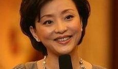 天涯最新爆料杨澜,天涯最新爆料揭露惊人内幕
