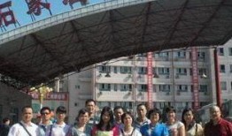 石家庄爆料精英事件最新,揭秘背后真相与网络舆论风暴