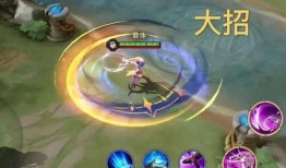 典藏貂蝉最新爆料视频,揭秘古代美女的传奇人生与神秘爱情