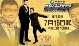 健康007在线观看