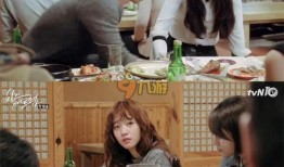 奶酪陷阱在线观看,浪漫陷阱，甜蜜诱惑，在线观看攻略