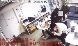 清远水门爆料事件视频,真相与争议的交织