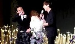 沈腾王琦圈内爆料,揭秘娱乐圈不为人知的幕后故事