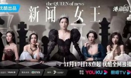 最新女王视频在线观看,最新视频在线观看，尽享尊贵时刻