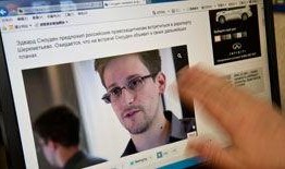 中国国安局最新爆料新闻,揭秘网络间谍活动与国家安全风险