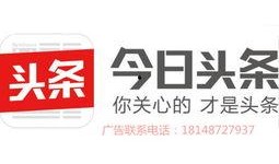佛山今日头条爆料电话,揭秘城市热点事件背后的真相