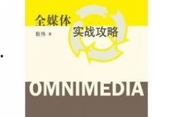 爆料新闻写法怎么写,某明星惊人内幕，真相令人震惊！