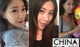 陈晓前女友爆料视频,揭秘昔日恋情内幕