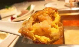 抖音网红赵一菲吃瓜,揭秘网红圈幕后故事