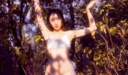 秋霞在线观看完整电影,沉浸式观影，尽享电影盛宴