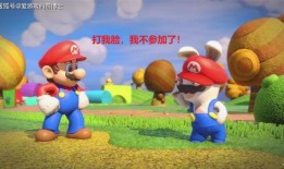 外媒爆料东京奥运会视频,外媒爆料视频曝光惊人内幕