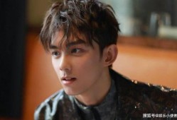 娱乐圈最新爆料吴磊是谁,娱乐圈新晋小生恋情引热议