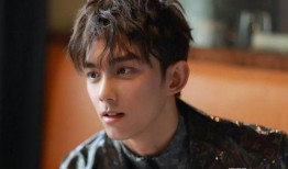 娱乐圈最新爆料吴磊是谁,娱乐圈新晋小生恋情引热议