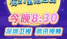 亲子好物最近爆料新闻,最新育儿神器，妈妈们必备！