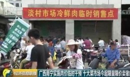 南宁淡村新闻爆料视频大全,聚焦民生热点，展现社区风采