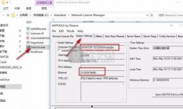 大狗最新爆料视频下载安装,视频下载安装全攻略