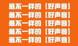 爆料宇峰米业原视频,品质背后的真相