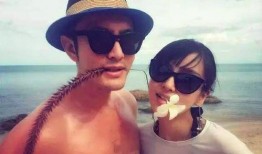 杨颖儿子爆料视频播放在线观看,独家视角揭秘家庭生活点滴