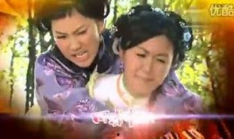 幕后大老爷在线观看,揭秘权谋背后的神秘故事