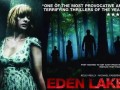 伊甸湖电影在线观看,惊悚湖畔的恐怖之夜