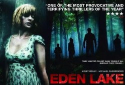 伊甸湖电影在线观看,惊悚湖畔的恐怖之夜