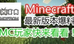 爆料宇峰米业原视频,品质背后的真相