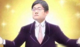 圈内人士爆料贺峻霖,圈内人士爆料，神秘事件背后真相揭晓