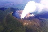 火山公园爆料事件视频,揭秘公园背后的惊人真相