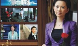 江西爆料新闻视频最新