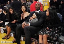 加索尔瓦妮莎最新爆料,揭秘家庭内幕