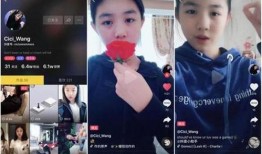 抖音网红女粉爆料视频,揭秘网红幕后真相