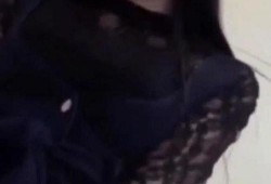 真实爆料景甜视频大全最新,揭秘娱乐圈背后的惊人真相