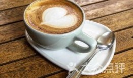 王艺衡爆料咖啡视频大全,一场视觉与味觉的盛宴