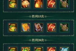 pvz22后续大爆料最新章节