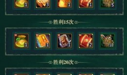 pvz22后续大爆料最新章节