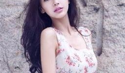 明星大爆料甜歌视频,甜歌视频背后的甜蜜故事揭秘