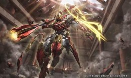 赤焰王者最新爆料视频网