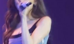 现场爆料王心凌视频,精彩瞬间引网友热议