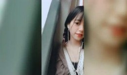 小魏总前女友爆料视频播放,小魏总视频播放背后的惊人真相