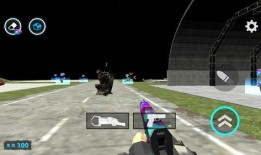 泰坦监控人最新爆料下载,揭秘神秘科技巨头背后的秘密