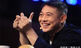 李连杰电影在线观看,在线重温武侠传奇