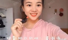 泉州女主播爆料事件视频,揭秘背后真相与网络舆论漩涡