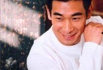 娱乐吃瓜酱赵文卓