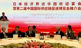 太谷融媒最新爆料,揭秘重大事件背后真相！